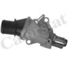 CALORSTAT by Vernet TH6839.88J Thermostat, coolant